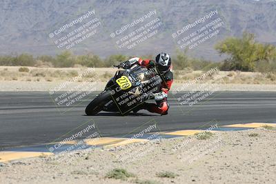media/Apr-18-2025-CVMA Friday Practice (Fri) [[88baa45499]]/Racer 3/Session 3 (Turn 6 Inside)/